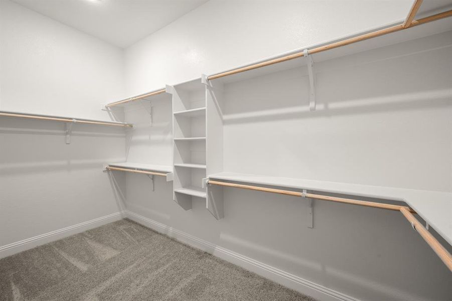 7808 Barley Field- Primary Suite-6 7808 Barley Field- Primary Suite-6