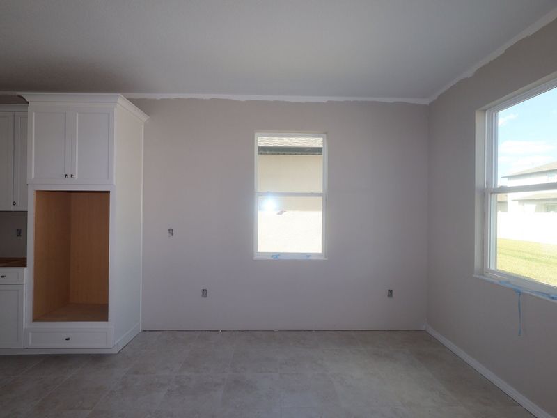 Interior Interior