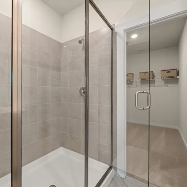 Ashbury Owner's Suite