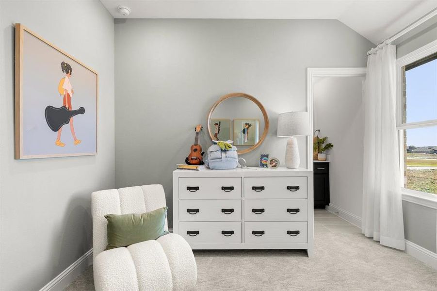 Freedom plan by RockWell Homes