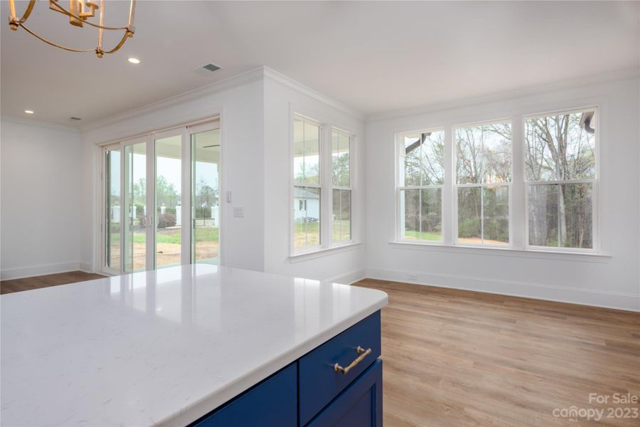 Image 14 of a home in .