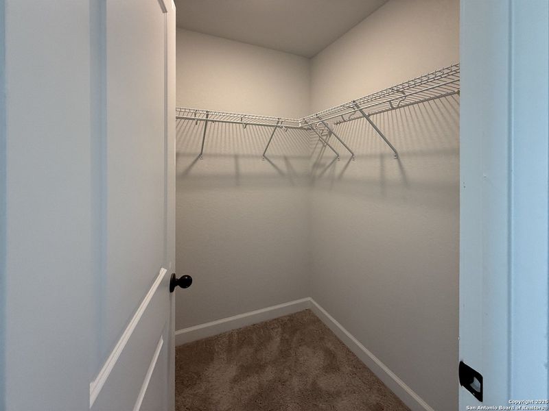 Image 39 of a home in Enclave at Hennersby Hollow 50's. Image 39 of a home in Enclave at Hennersby Hollow 50's.