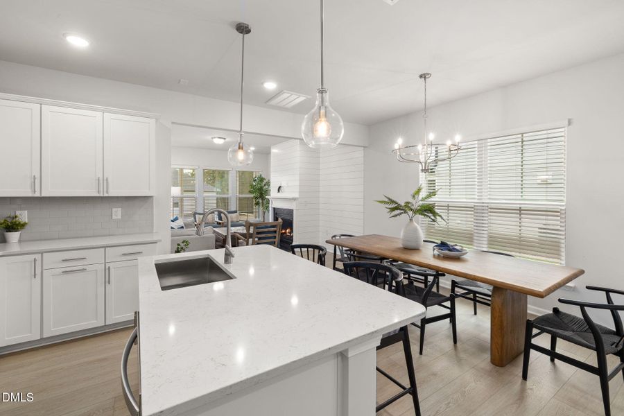 10-web-or-mls-DX3A2835