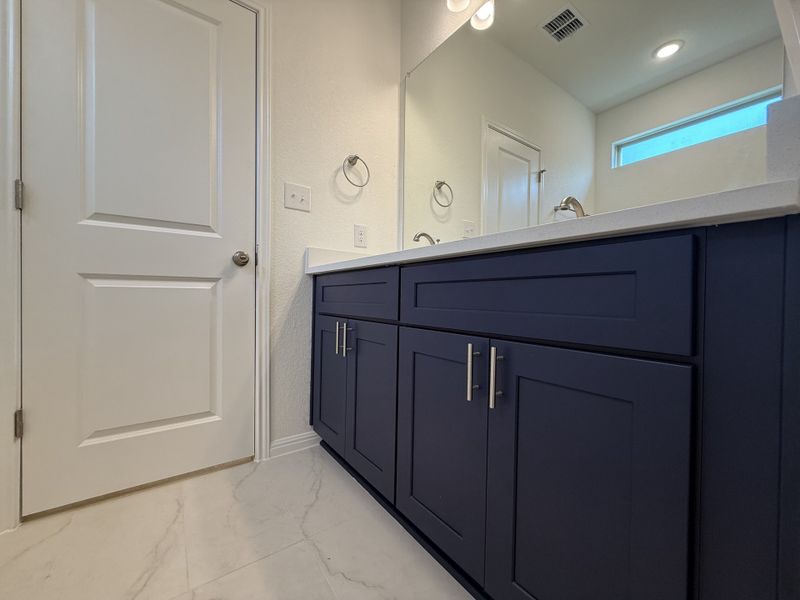 Image 21 of a home in The Hills of Bear Creek.