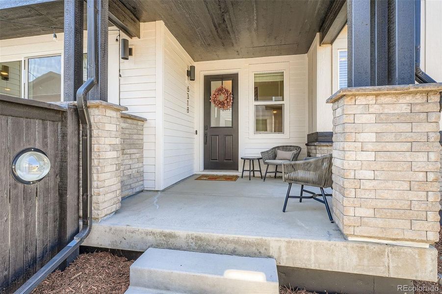 Image 34 of a home in .