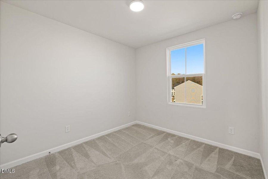 35-502 Camaro Rift Trl