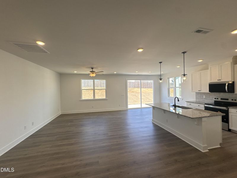 DJI_20260214_120212_803