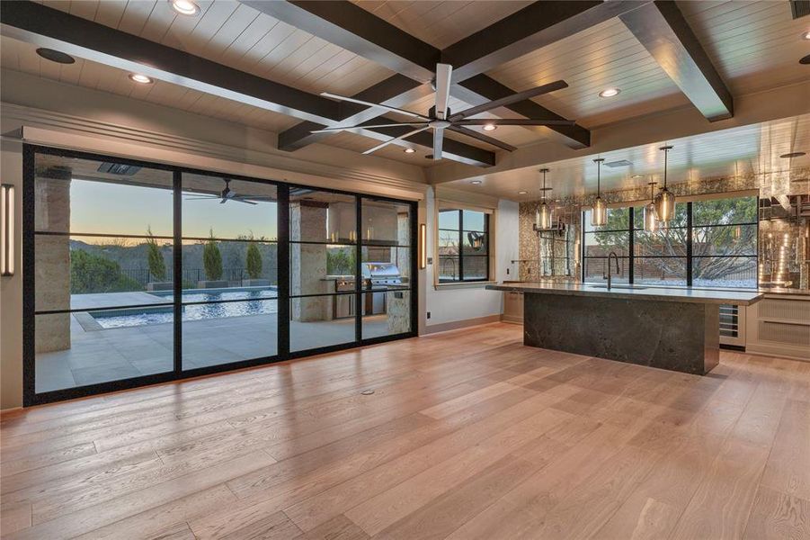 Community amenities in , Cresson (Image 27).