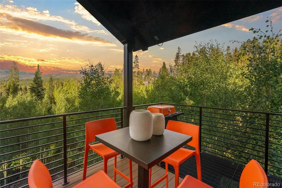 Image 38 of a home in .