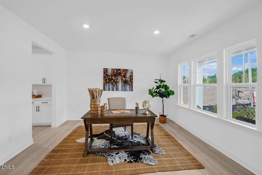 hj-nc-raleigh-hidden-creek-sheridan-lot-