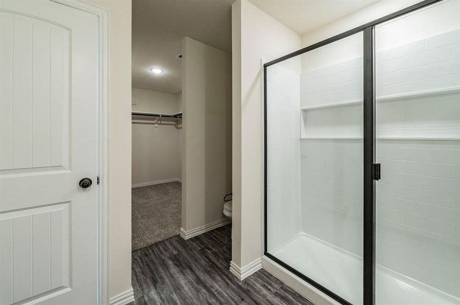 Edited_114_Goel_St_8 Edited_114_Goel_St_8