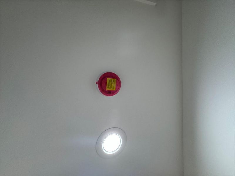 Image 100 of a home in .