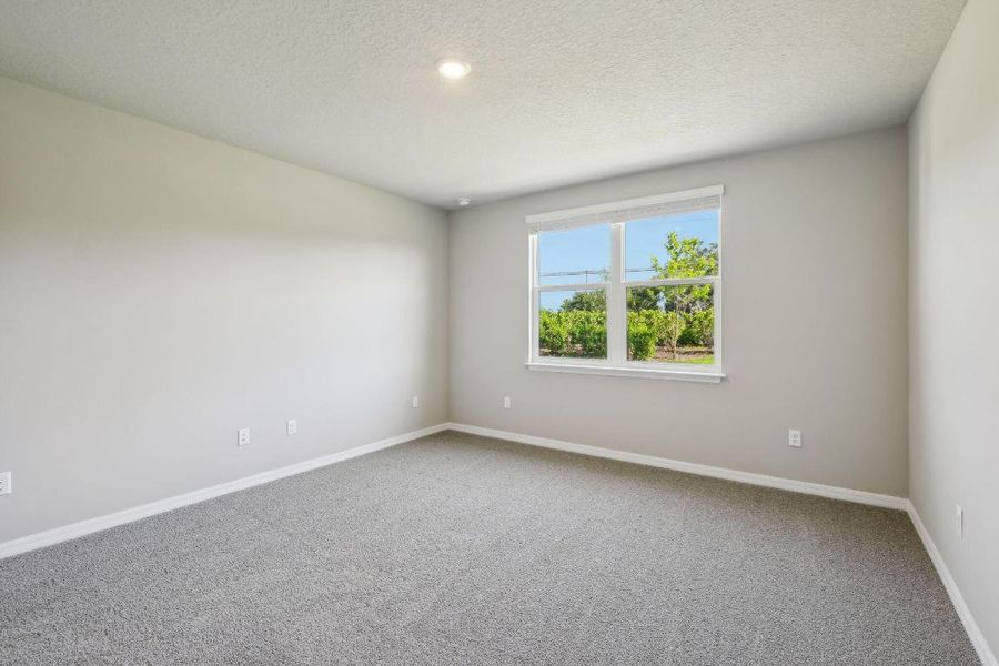 5413 Hampton Park Cir Vero Beach (26)