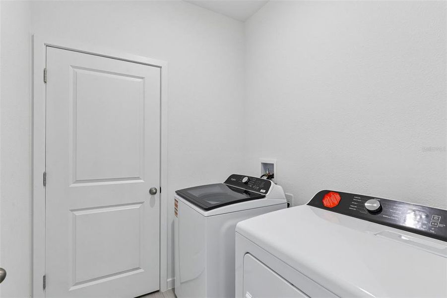 Close-up of interior finishes inside a home in , Palm Coast (Image 9).