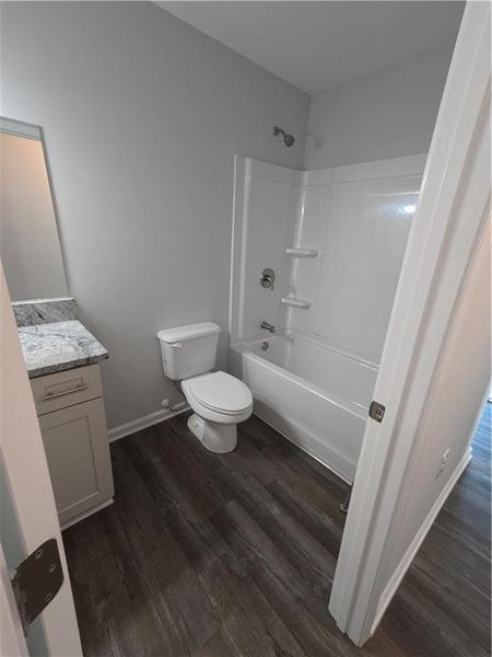 Image 20 of a home in . Image 20 of a home in .