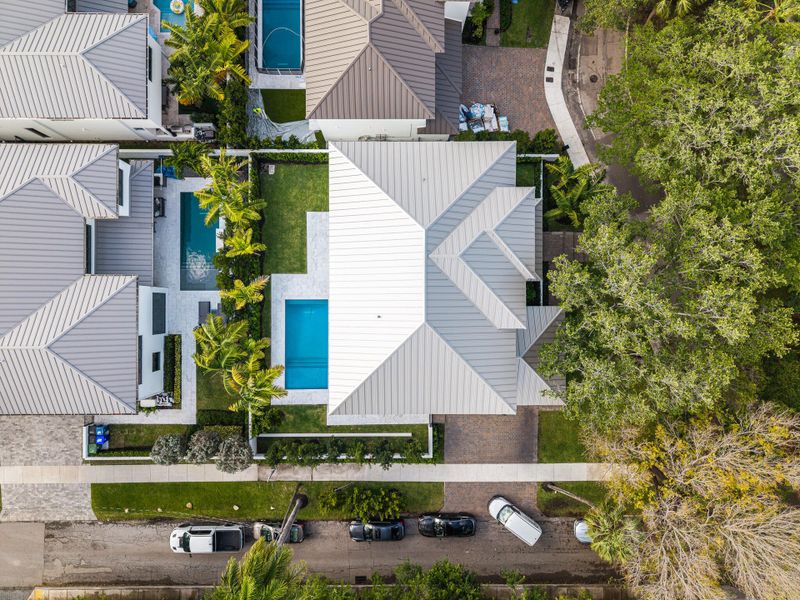 DJI_20260410101354_0367_D DJI_20260410101354_0367_D