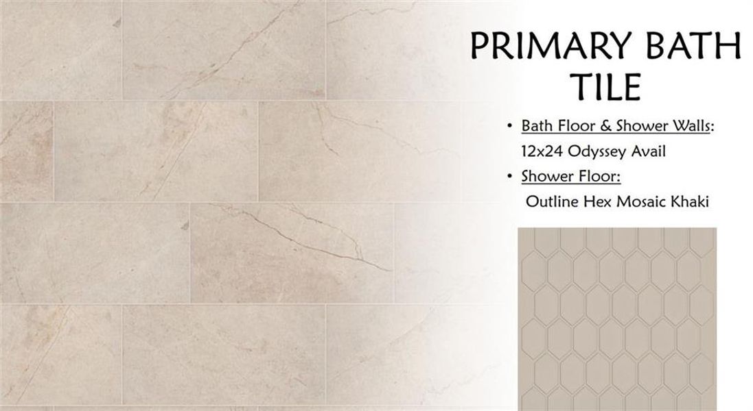 Image 35 of a home in . Image 35 of a home in .