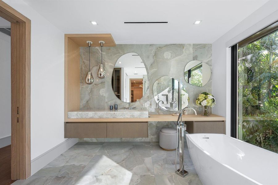 062-234AlexanderPalmRoad-BocaRaton-FL-33 062-234AlexanderPalmRoad-BocaRaton-FL-33
