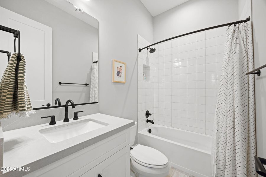 34-web-or-mls-13302-e-ranch-gate-rd