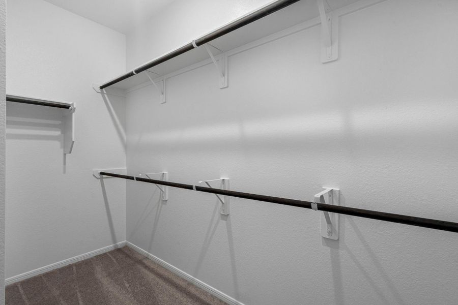 Image 27 of a home in Windcress. Image 27 of a home in Windcress.