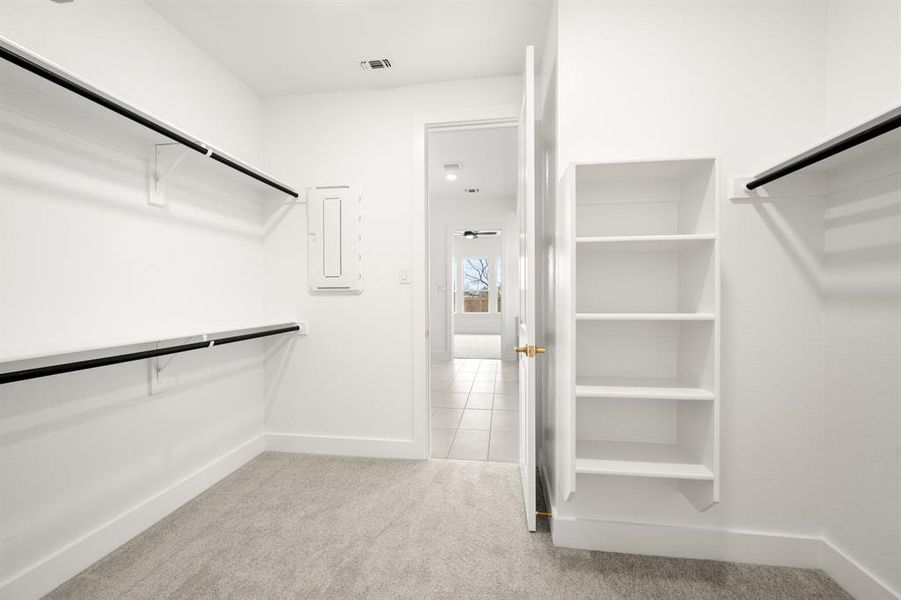 1729 Nesting Robin- Primary Suite-5