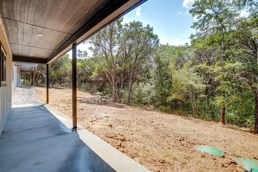 Image 40 of a home in . Image 40 of a home in .