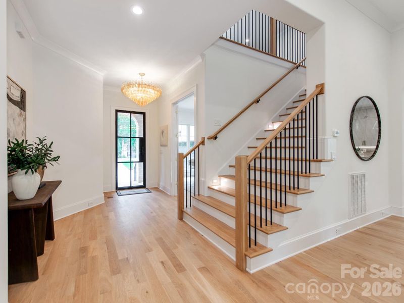 Image 43 of a home in .
