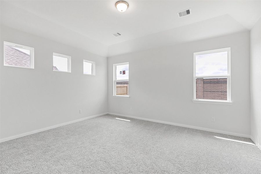 Representative Photo Representative Photo