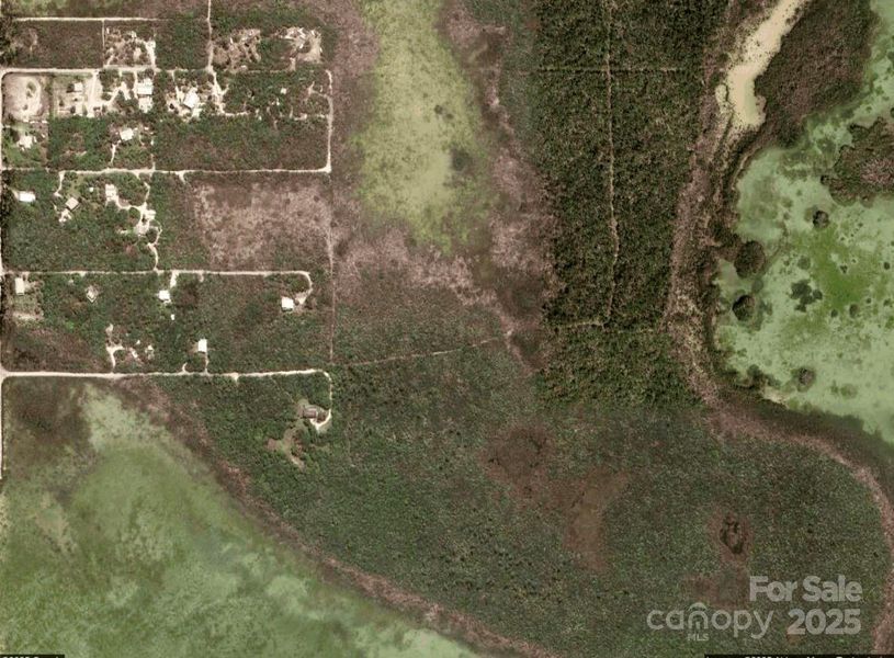 Site preparation for new homesites in , Mount Airy (Image 9). Site preparation for new homesites in , Mount Airy (Image 9).