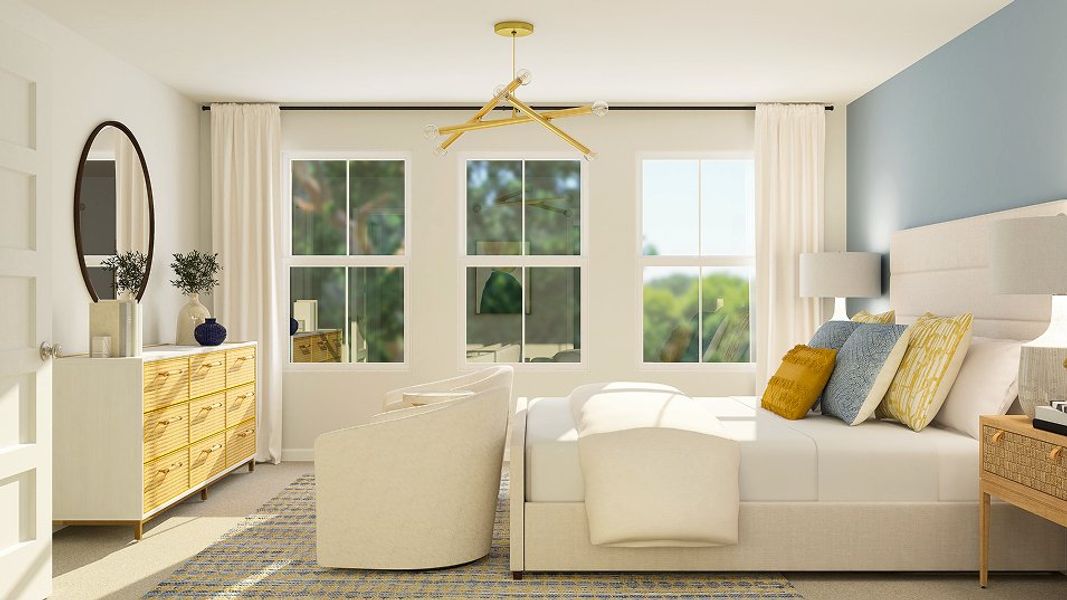 1898 Morgan Owners Suite 2of2 F2