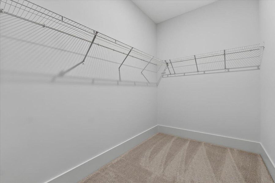 Spacious, unfurnished interior of a new home in , Ravenel (Image 35). Spacious, unfurnished interior of a new home in , Ravenel (Image 35).