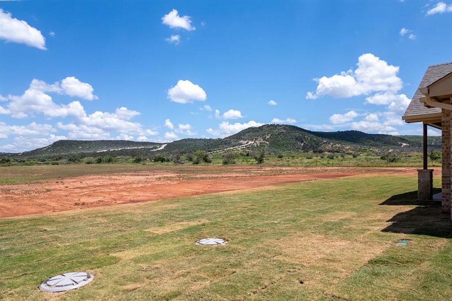 Image 29 of a home in .