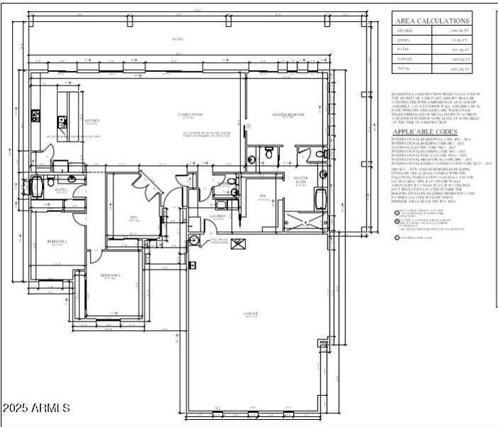 Dewey Floorplan Dewey Floorplan