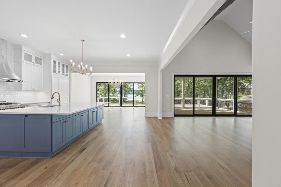 Image 50 of a home in .