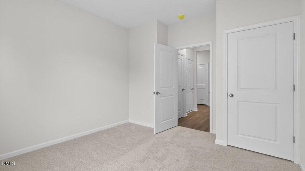 mckay-place-lot-43-025