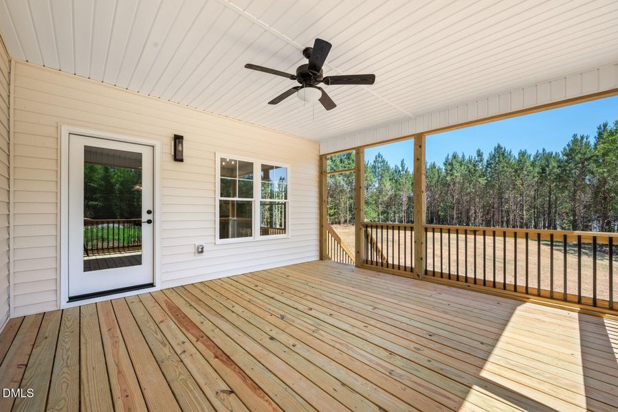 8651 Savage Rd (42)