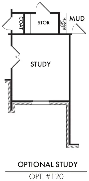 Study