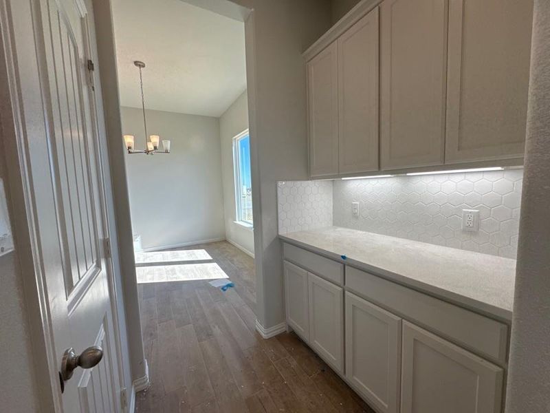 Image 18 of a home in Fairview Meadows.