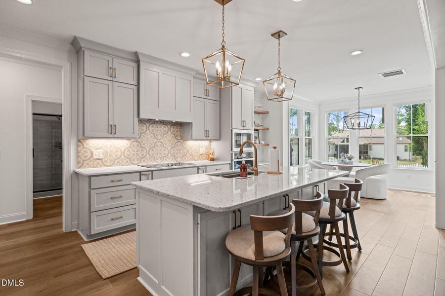 Kitchen (3)