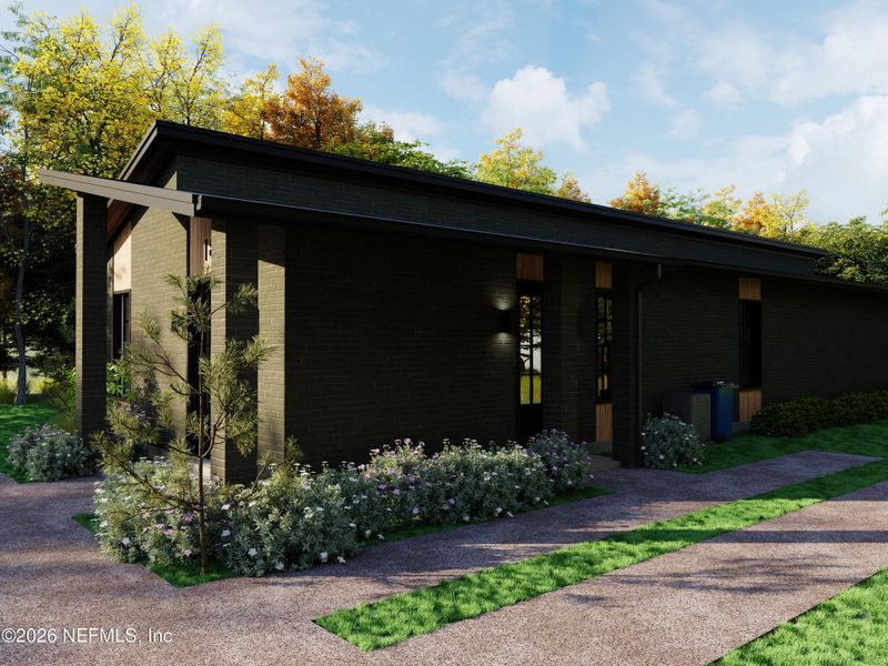 Image 19 of a home in .