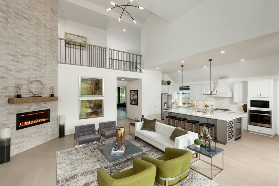 4br New Home in Spring, TX. - Slide 24 4br New Home in Spring, TX. - Slide 24