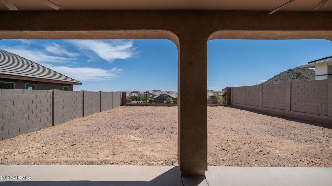 13359 W Eagle Feather Rd Exterior Photos