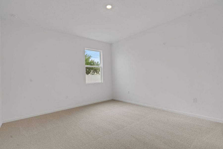 1,758sf New Home in Winter Haven, FL.  - Slide 26