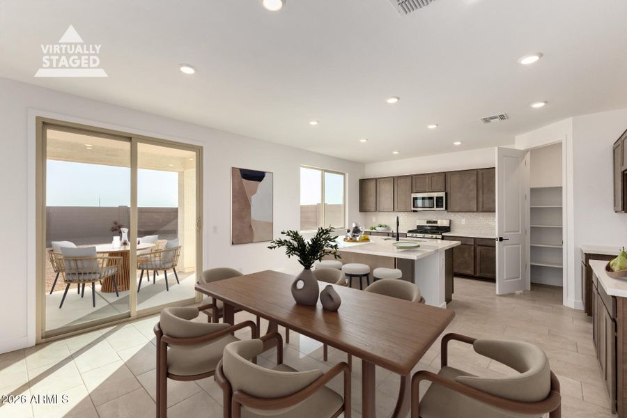 17-Mecklenburg.scene