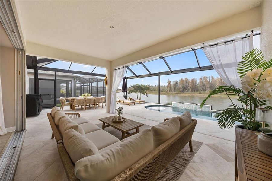 Image 83 of a home in . Image 83 of a home in .