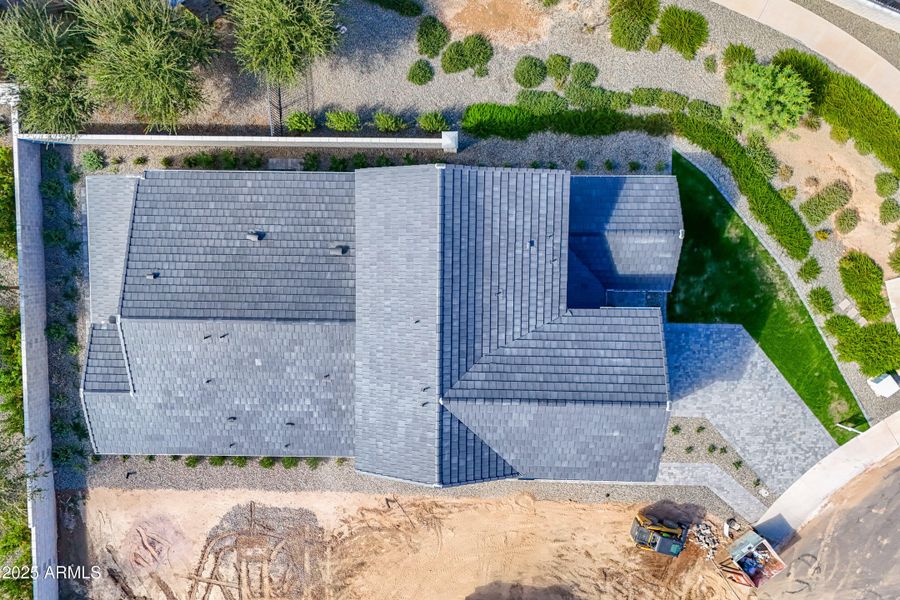 ListerPros-Aerial-5 ListerPros-Aerial-5