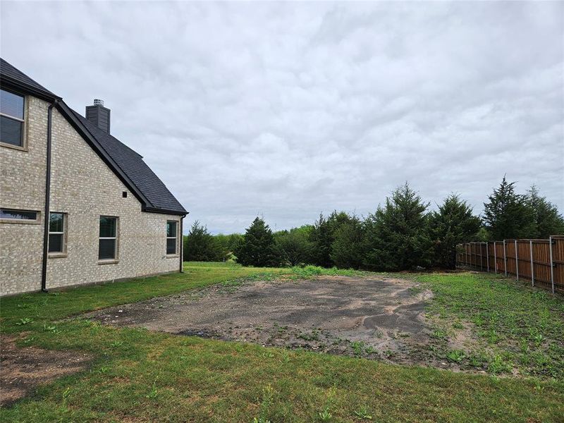 Image 30 of a home in Trails of Trenton. Image 30 of a home in Trails of Trenton.