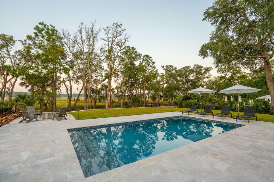 Image 55 of a home in . Image 55 of a home in .