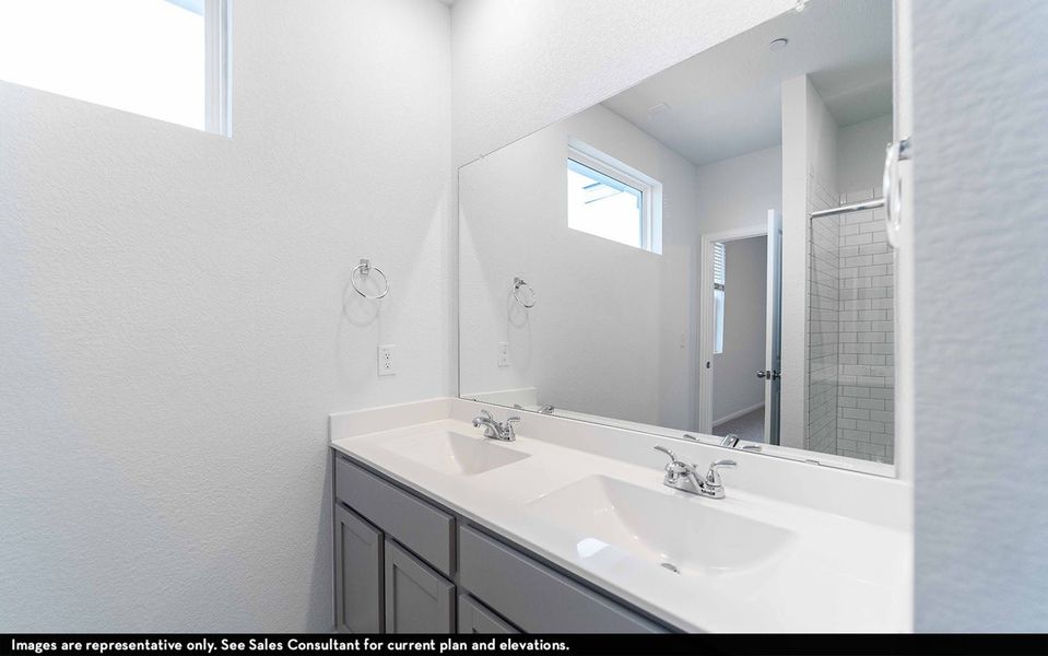 Image 16 of a home in Municipal Drive Townhomes. Image 16 of a home in Municipal Drive Townhomes.