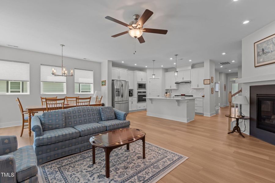 17-web-or-mls-2N6A4921